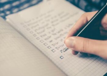 nervous system dysregulation