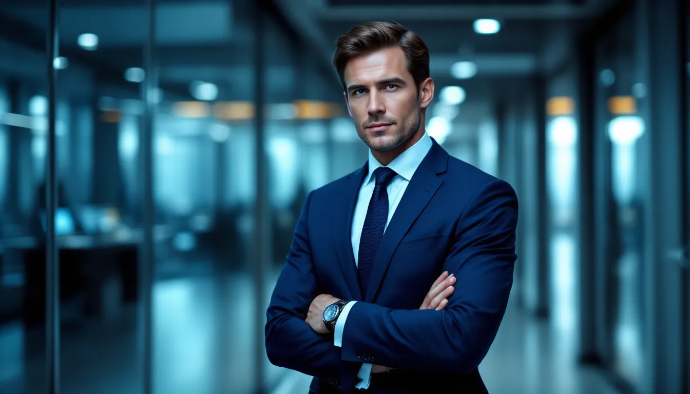 When Did Roblox Become Popular? The Complete Timeline of Gaming’s Biggest Platform