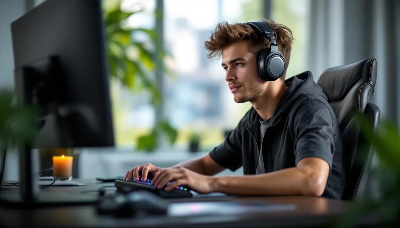 Evade Roblox: The Ultimate Guide to Mastering This Fast-Paced Survival Game in 2026