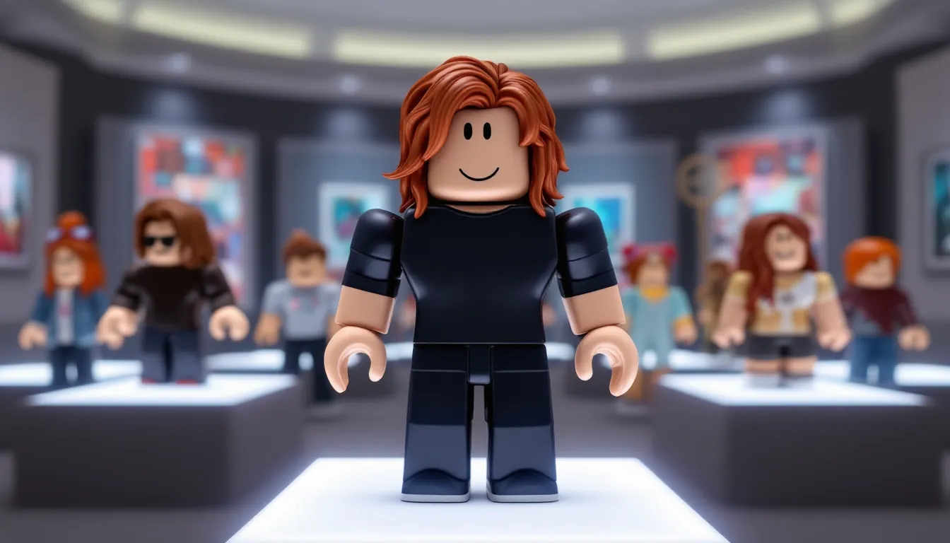 Classic Roblox Avatars: The Ultimate Guide to Nostalgic Styles and How to Recreate Them in 2026