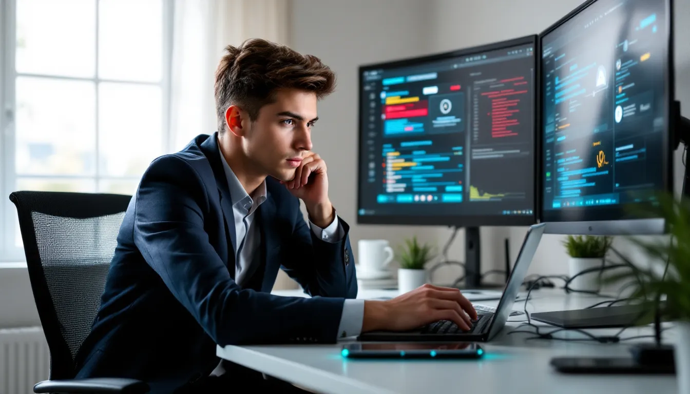 Roblox Error Code 529: What It Means and How to Fix It Fast (2026 Guide)