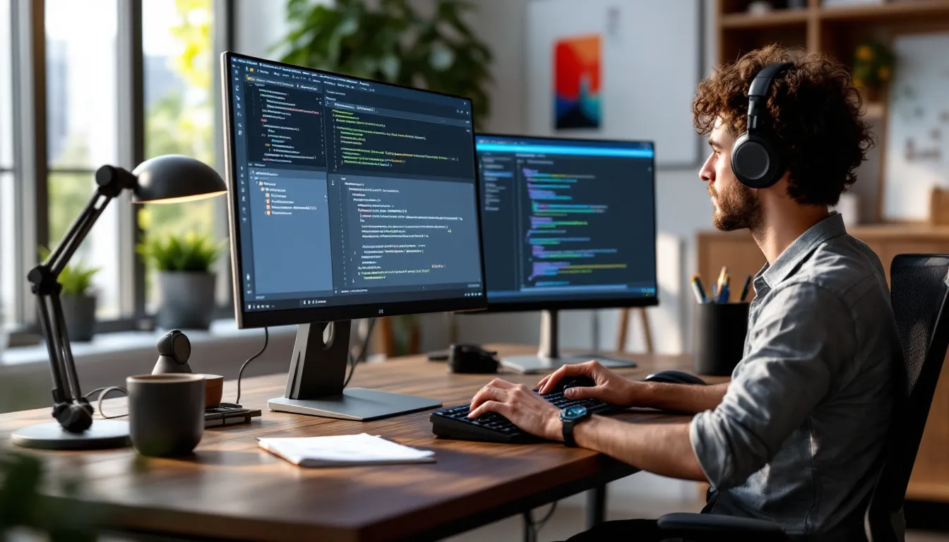 Roblox Spawn Point: The Complete 2026 Guide to Controlling Player Spawns