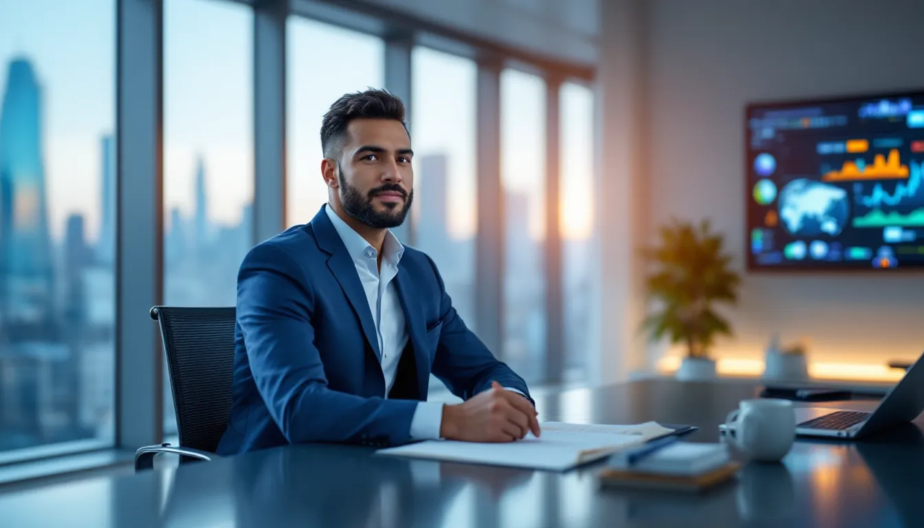 Who Owns Roblox? The Complete Story Behind the Gaming Empire in 2026