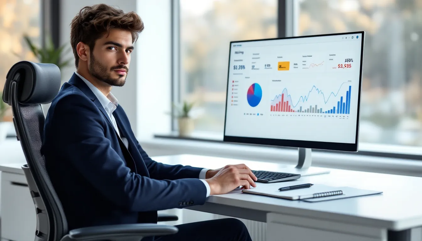 Roblox Prospecting Wiki: The Ultimate 2026 Guide to Mastering the Mining Adventure