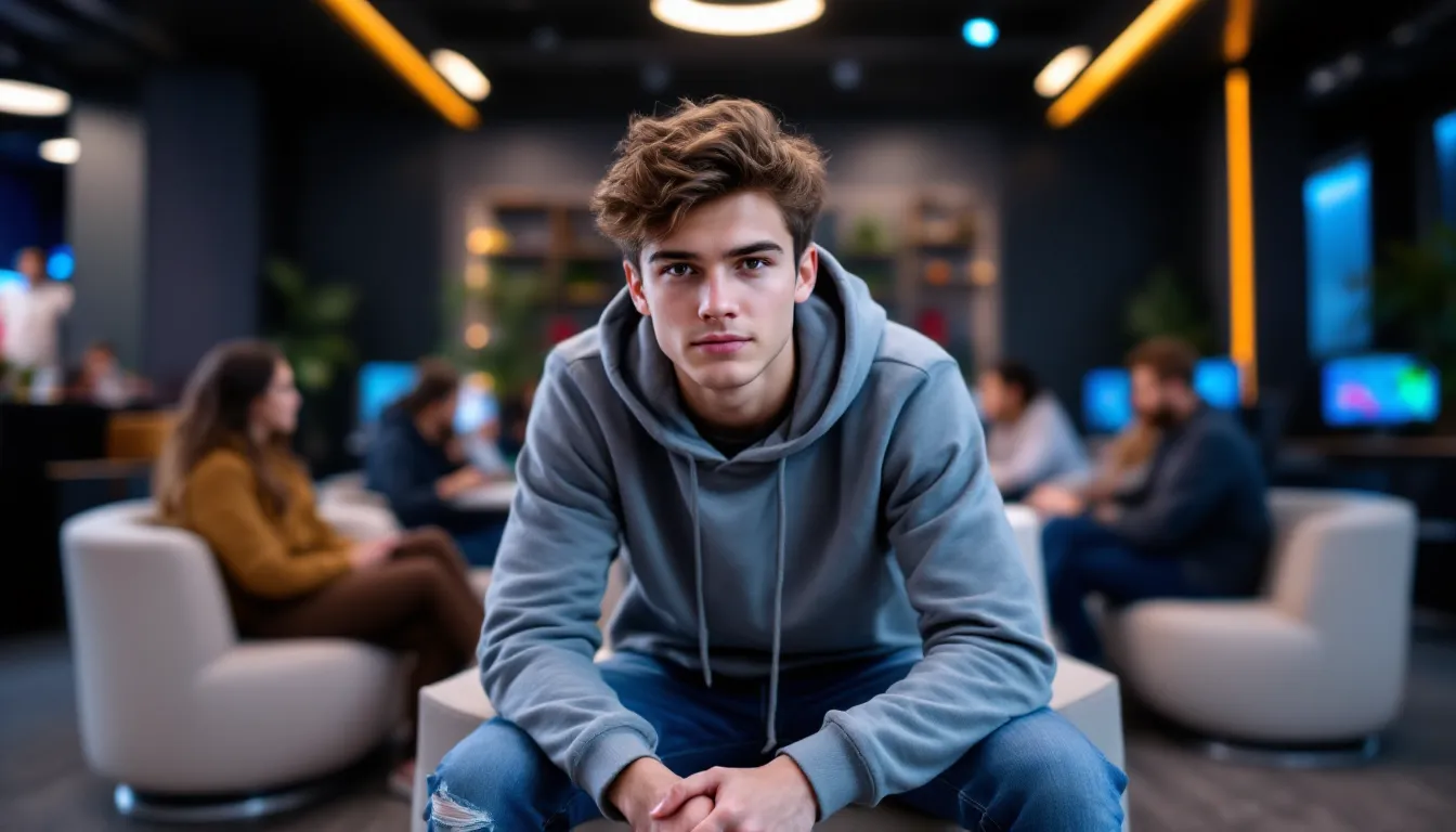 The Hunt Roblox: Complete Guide to Winning the Ultimate 2026 Egg Hunt Event