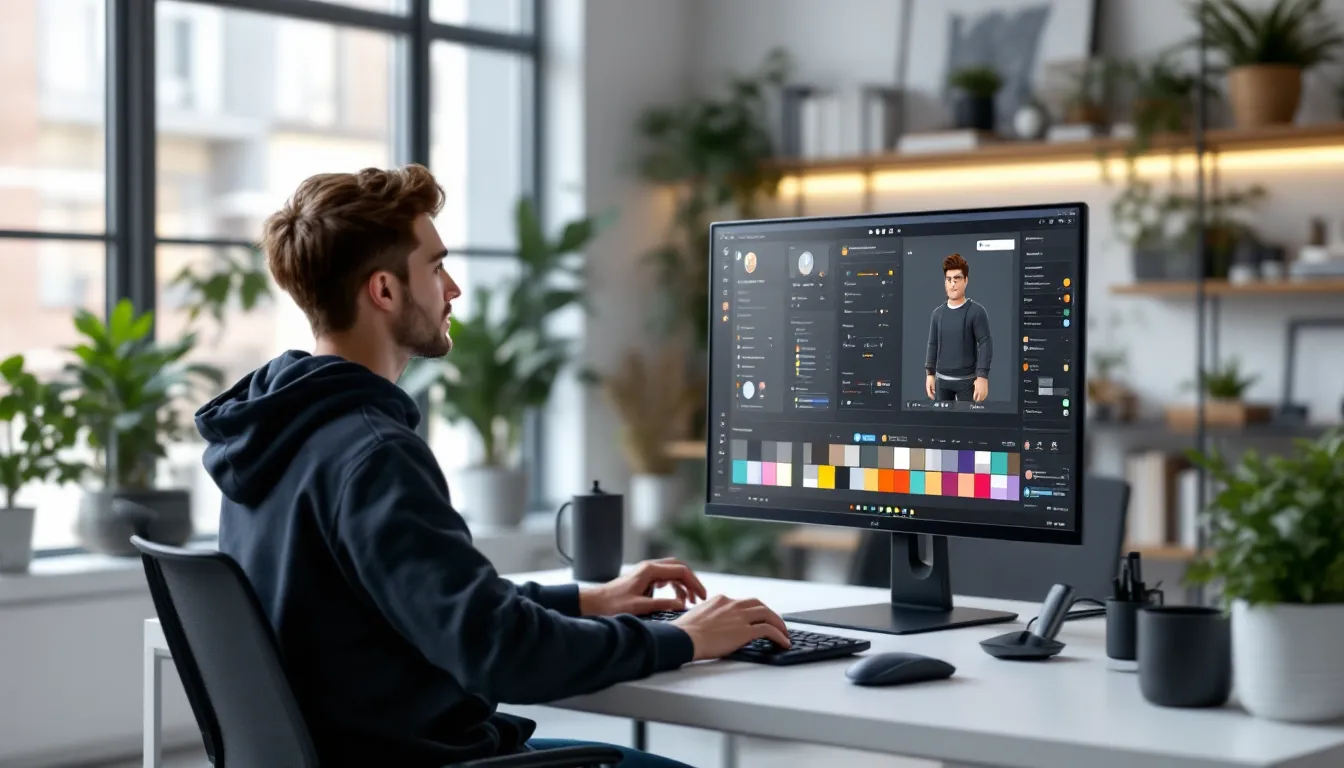 Roblox Avatar Boy: The Ultimate Guide to Creating Cool & Unique Male Characters in 2026