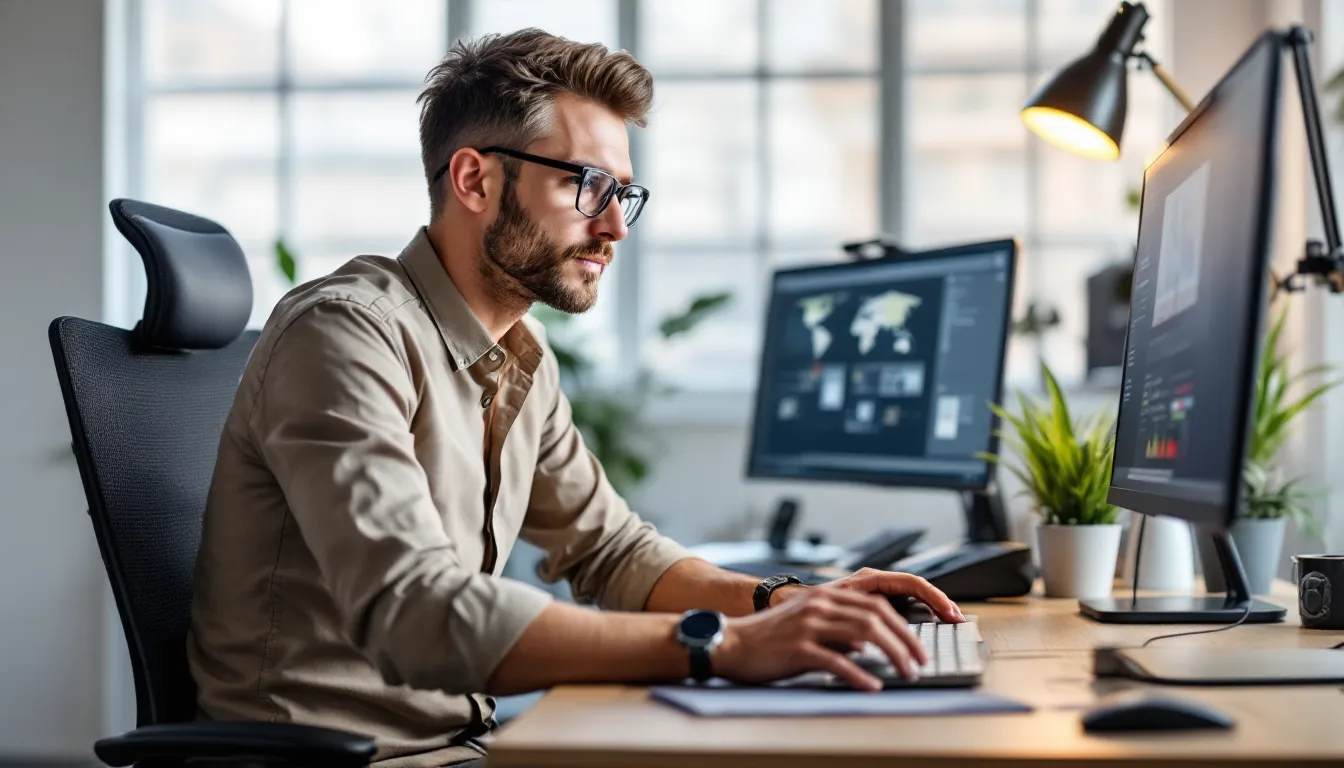 Roblox T-Shirt Template: The Complete 2026 Guide to Designing Custom Shirts That Stand Out