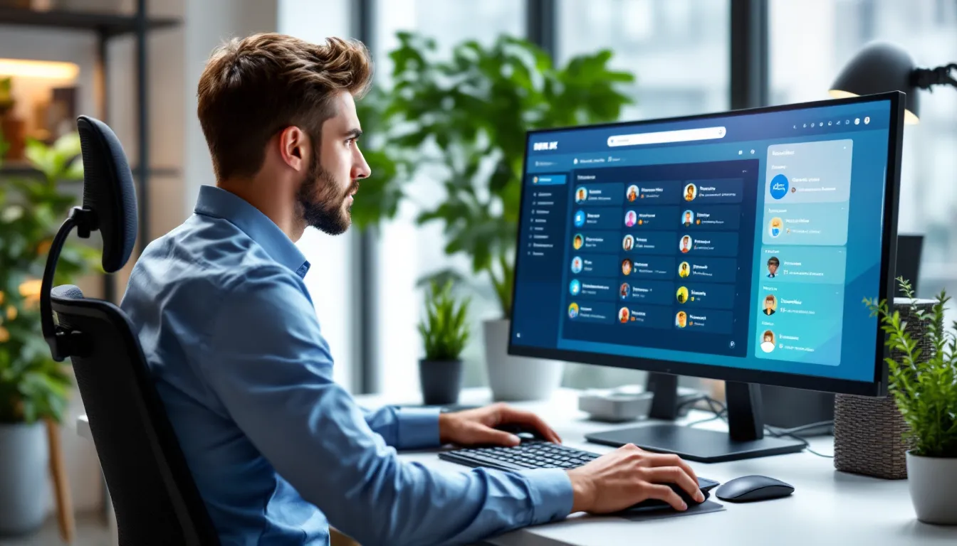 Roblox User Search: The Complete 2026 Guide to Finding Players, Friends, and Profiles