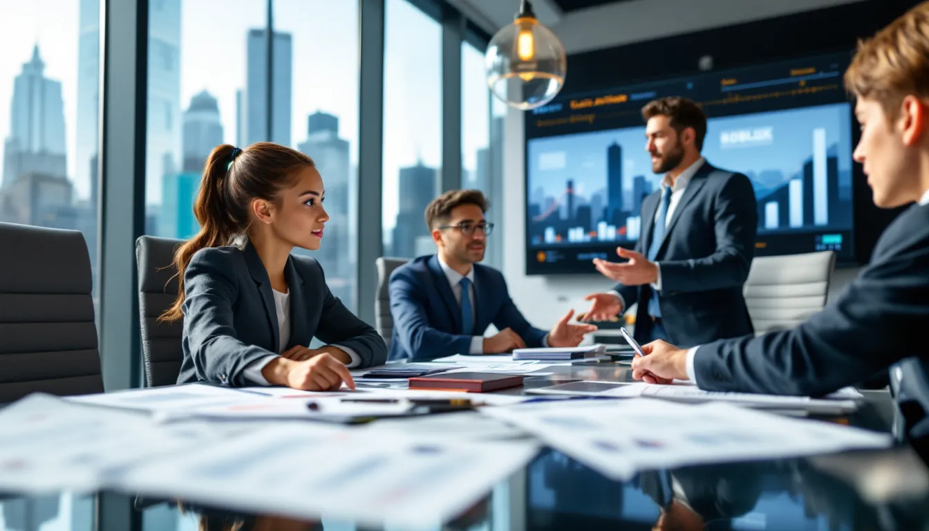 Roblox Class Action Lawsuit: What Gamers Need to Know in 2026