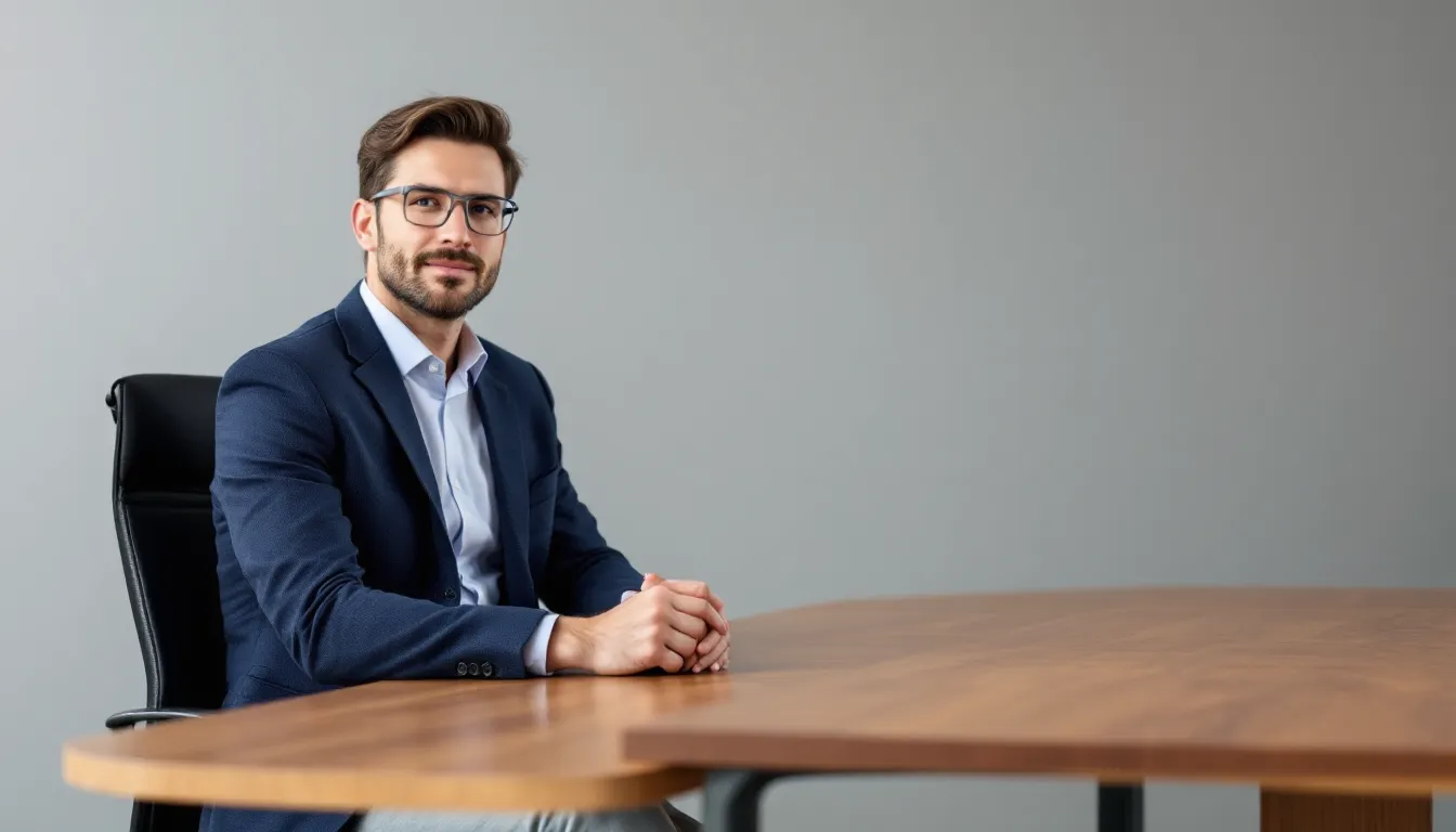 Roblox Star Codes: How to Use Creator Codes and Support Your Favorite Influencers in 2026