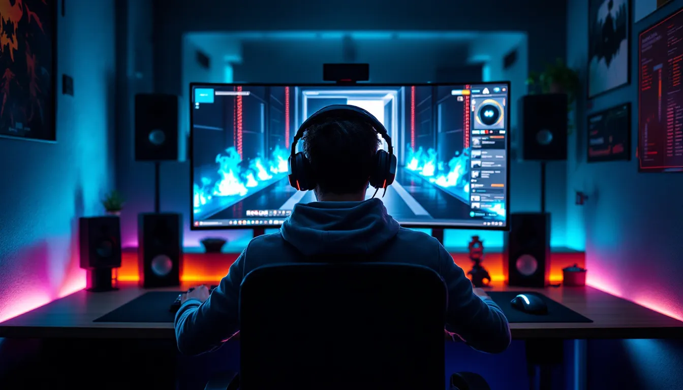 Roblox Doors Seek: Everything You Need to Know to Survive the Chase in 2026