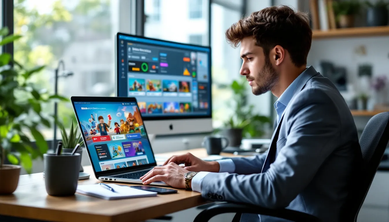 PM Codes Roblox: The Ultimate 2026 Guide to Free Rewards and Exclusive Items