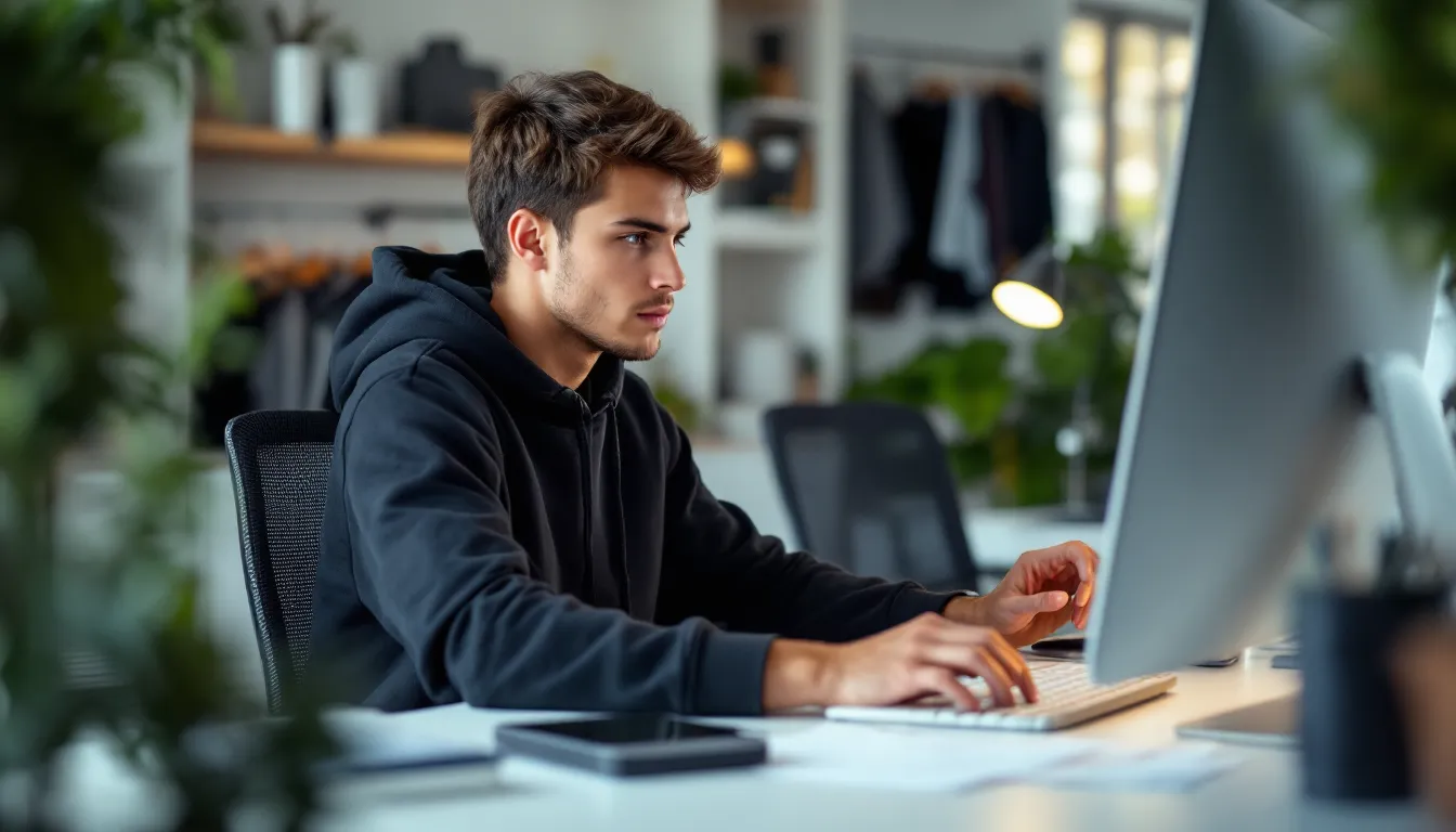 Roblox T-Shirts: The Ultimate Guide to Creating, Buying, and Selling Custom Apparel in 2026