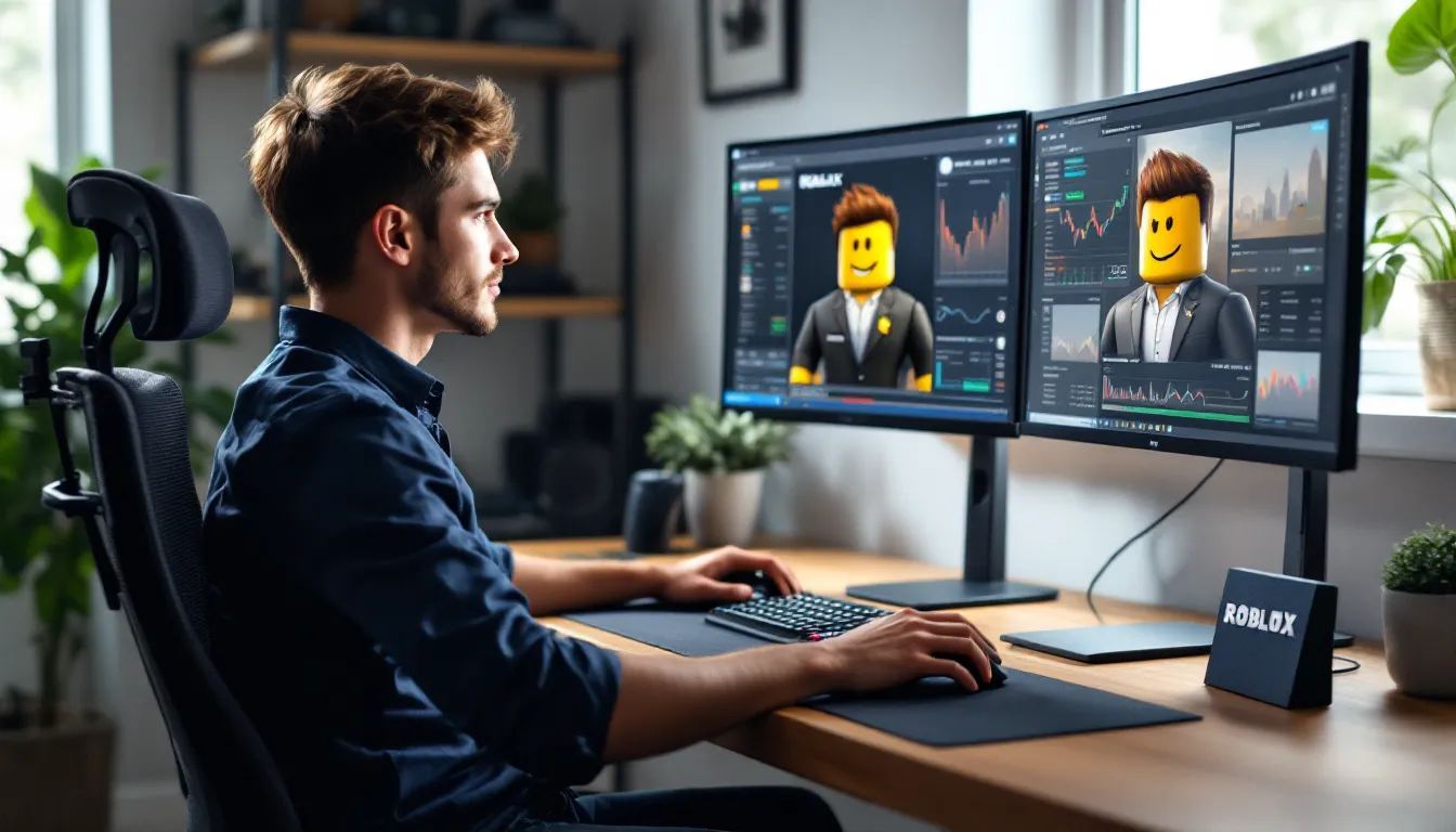 Epic Face Roblox: The Ultimate Guide to Owning and Styling This Legendary Accessory in 2026