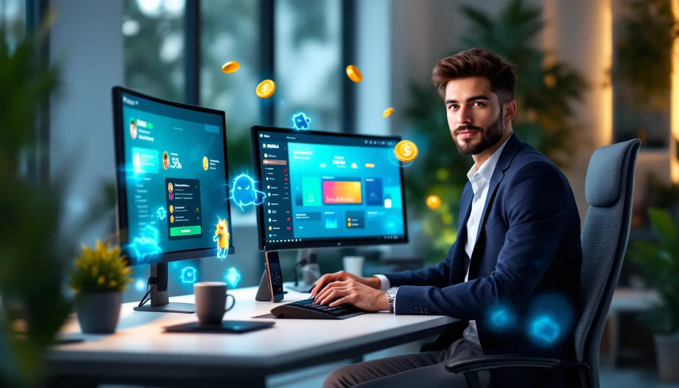 One Touch Codes Roblox: Complete List of Active Codes & Rewards for March 2026