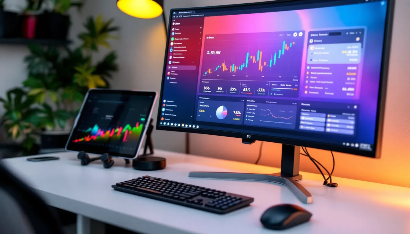 Roblox Extensions: The Ultimate Guide to Boosting Your Gaming Experience in 2026