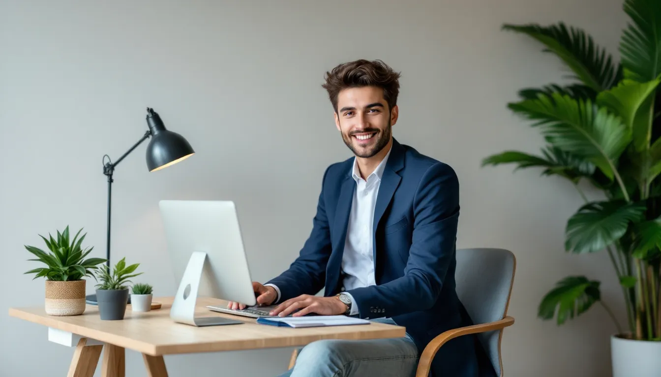 Roblox Username Ideas: 500+ Creative, Cool, and Unique Names for 2026