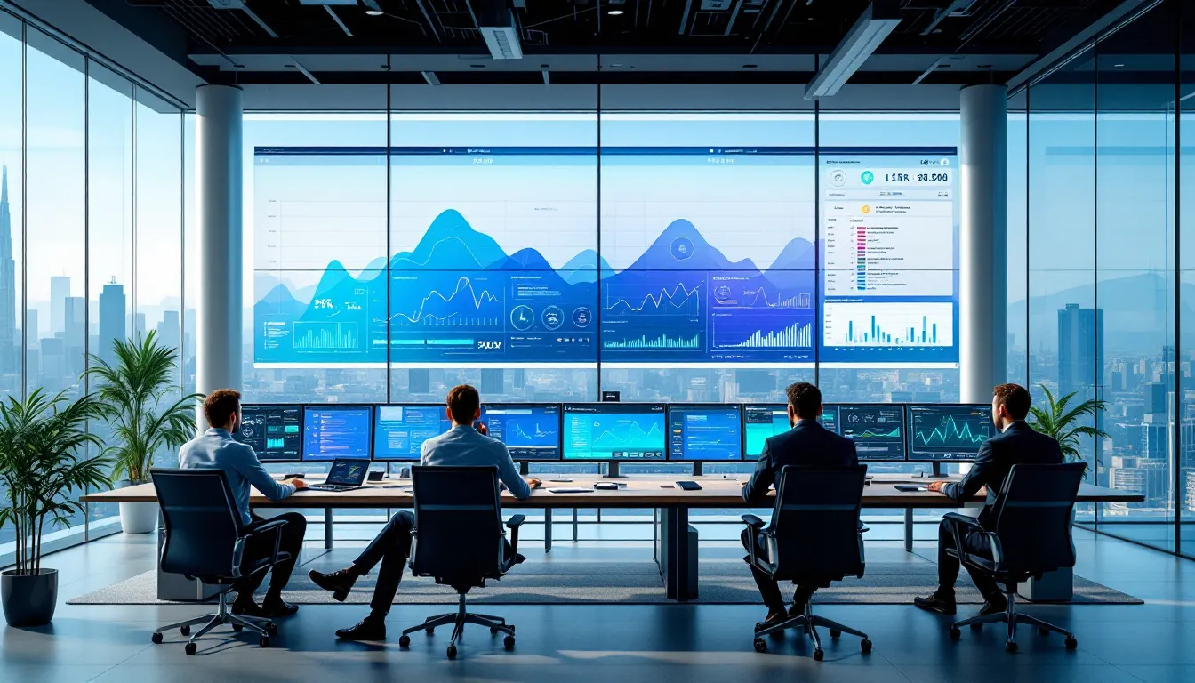 Is Roblox Shut Down? Debunking the Rumors and Understanding Server Outages in 2026