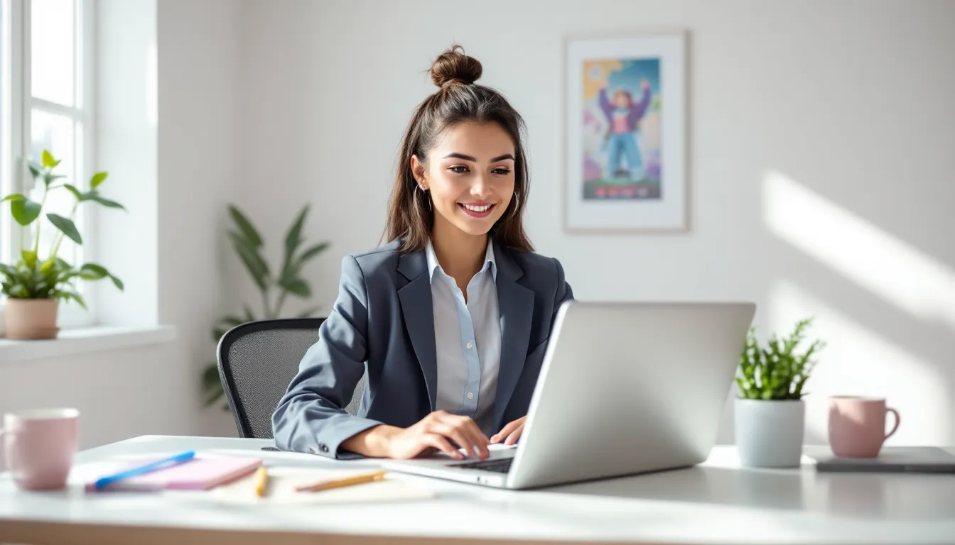 500+ Creative Usernames for Roblox Girl Characters: Stand Out in 2026