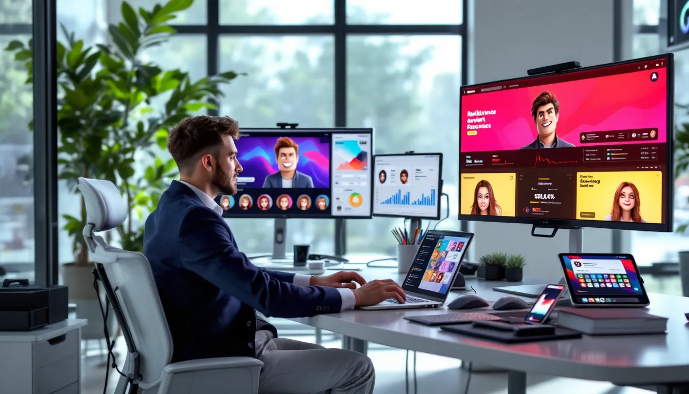 Roblox Meme Face: The Ultimate Guide to the Iconic Expressions That Define the Platform in 2026