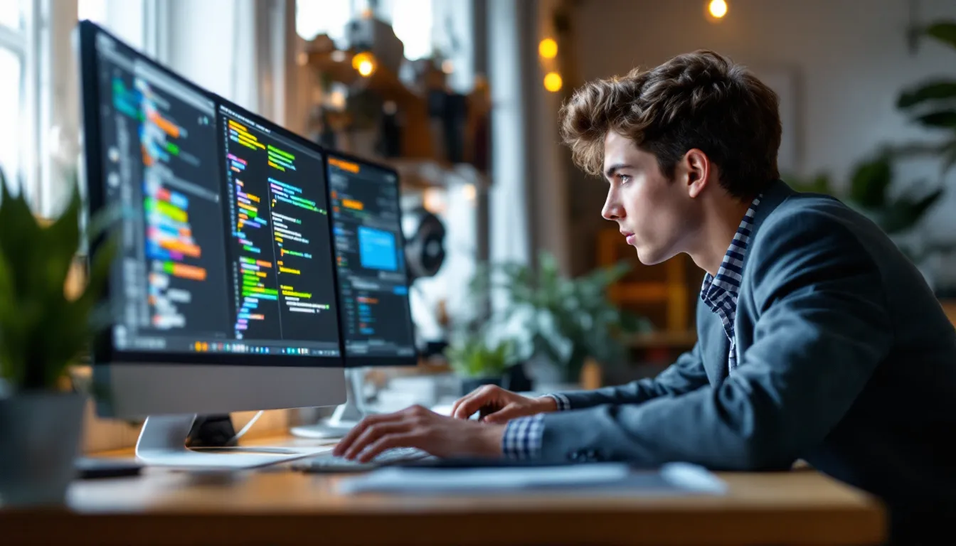 How to Make a Scratch Roblox Clicker Game: The Complete 2026 Guide for Beginners