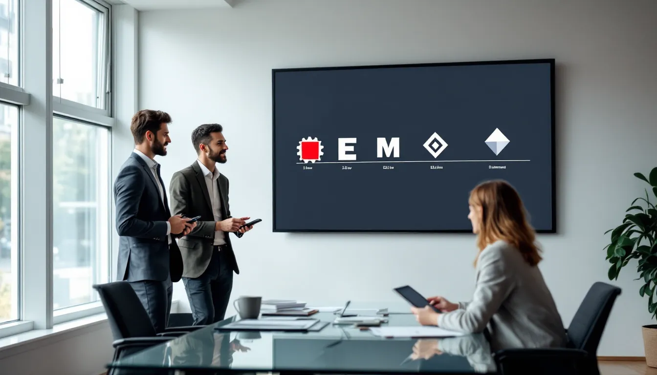 Roblox Logo Evolution: How the Gaming Giant’s Brand Identity Transformed from 2004 to 2026