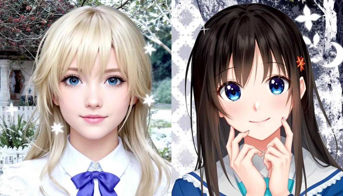 Free Roblox Accounts: The Complete 2026 Guide to Getting Started Without Spending a Dime