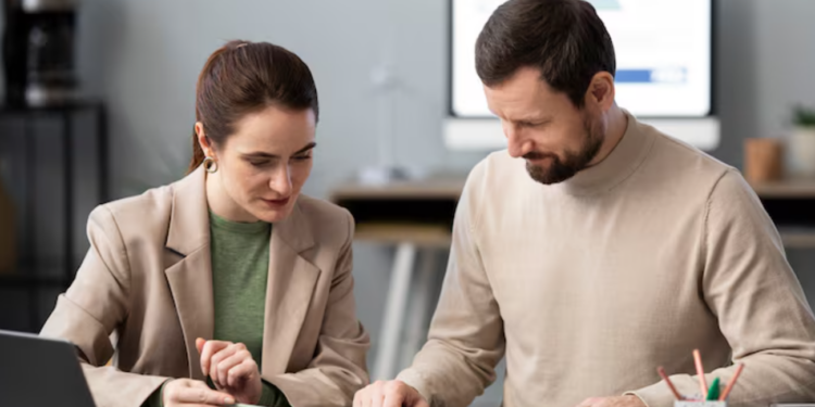 Effective Grant Management Strategies