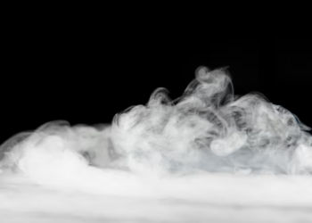 Dry Ice in the Chemical Industry: Safe, Efficient, and Effective