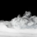 Dry Ice in the Chemical Industry: Safe, Efficient, and Effective