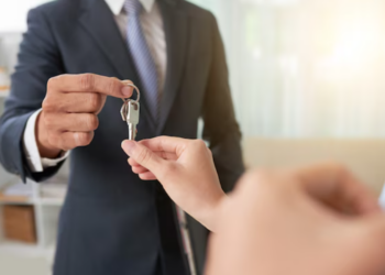 The Ideal Method in 2026 to Sell a Property Before They Are Built