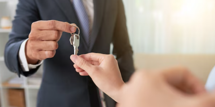 The Ideal Method in 2026 to Sell a Property Before They Are Built