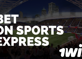 How to Build “Smart” Express Bets at 1Win for the Popular Leagues