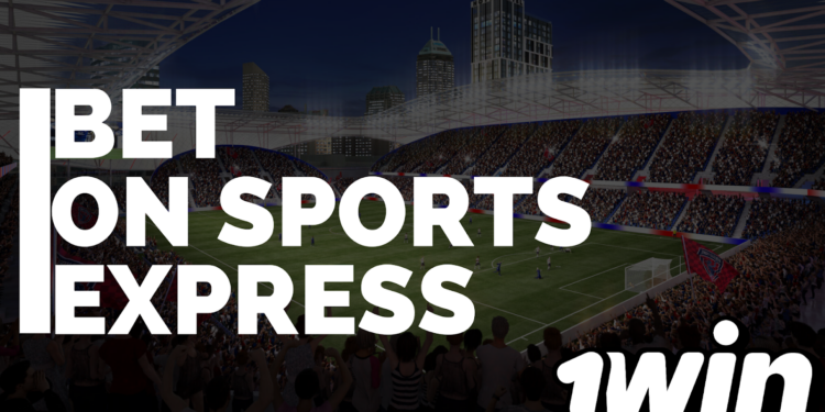 How to Build “Smart” Express Bets at 1Win for the Popular Leagues