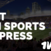 How to Build “Smart” Express Bets at 1Win for the Popular Leagues