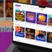 Exploring Casino Games & Slot Collection on Boho Casino in Australia