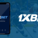 How to Bet on the NHL on the 1xBet Website