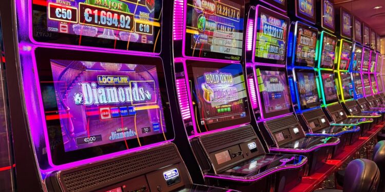 What Canadian Players Should Check Before Claiming an Online Casino Bonus in 2026