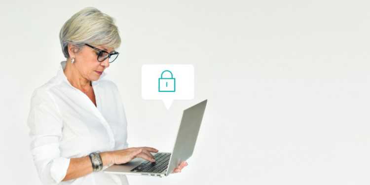 The Ethics of Content Moderation