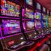 What Canadian Players Should Check Before Claiming an Online Casino Bonus in 2026