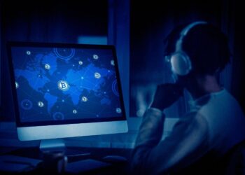 From In-Game Currency to Real Assets: How Gamers Are Entering the World of Crypto