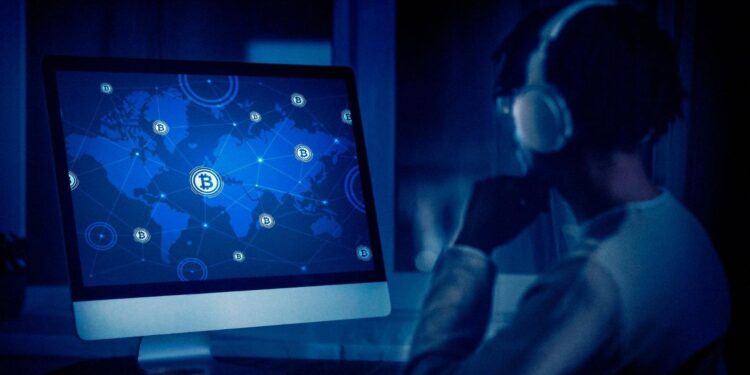 From In-Game Currency to Real Assets: How Gamers Are Entering the World of Crypto