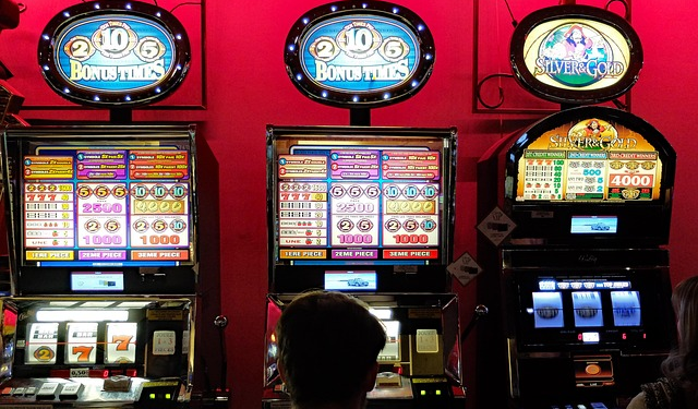 Leading Casino Game APIs for iGaming Platforms