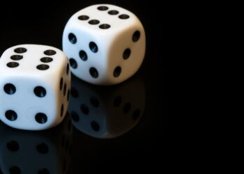 Beginner’s Guide to Blackjack Tournament Play Online