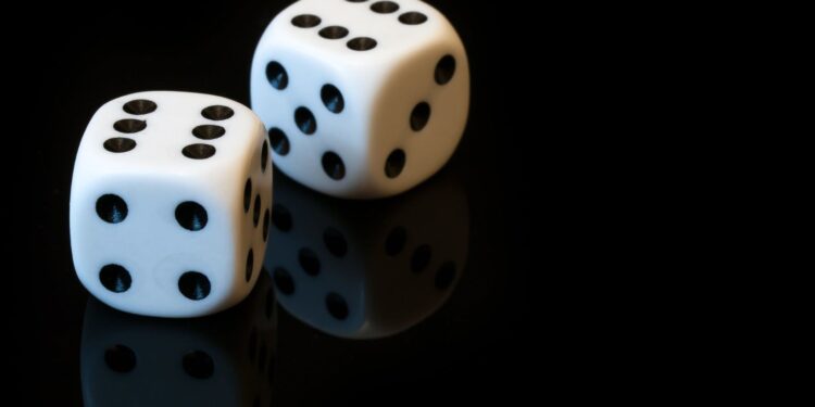 Beginner’s Guide to Blackjack Tournament Play Online