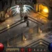 D2R Season 14 Starter Build Guide: Which Class Should You Pick After the Patch 3.2 Changes?