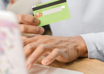 The Technical Secret Behind Private and Secure Gaming Payments 