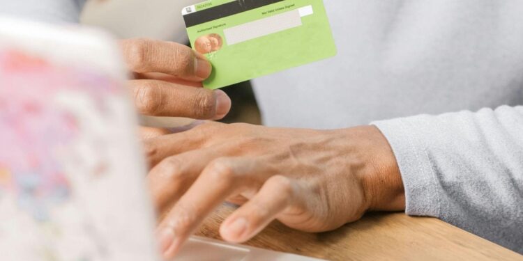 The Technical Secret Behind Private and Secure Gaming Payments 