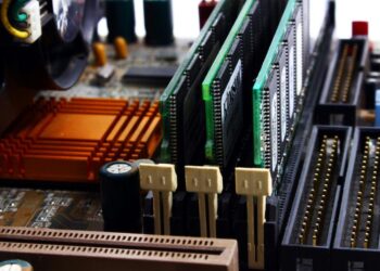 The Hidden Hardware Requirements for Pro-Level Online Gambling