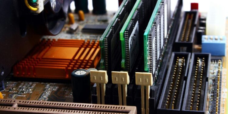 The Hidden Hardware Requirements for Pro-Level Online Gambling